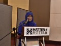 Tn UKM 4755